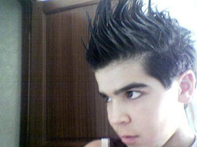 banou